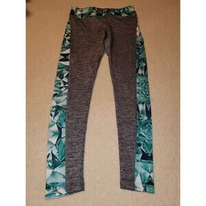 Lularoe athletic leggings size medium
